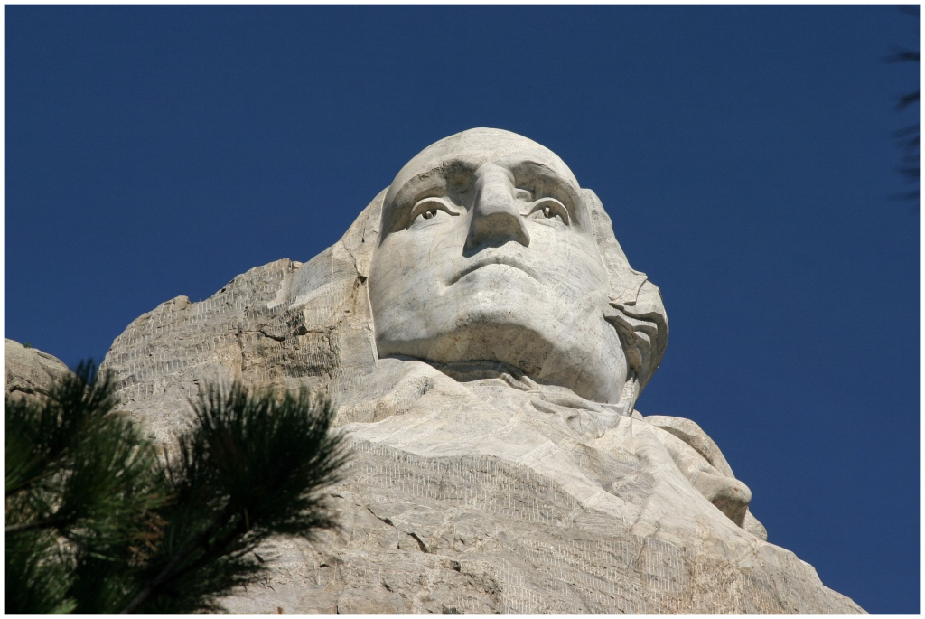 05 - Mont Rushmore NM (4).jpg